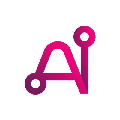 The AI Board official mark