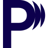 Pearson official mark