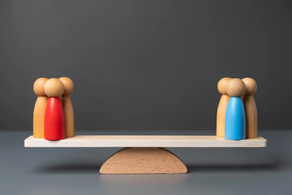 Why Both Matter, And When to Use Each