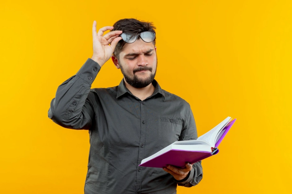 How Learning from Mistakes Builds More Than Test Scores