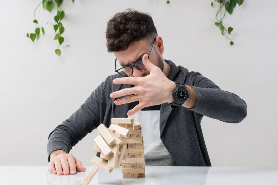 Building Lifelong Skills