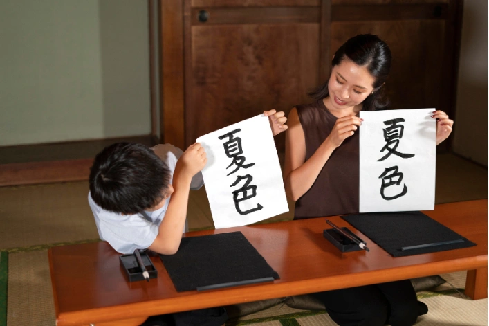Top 5 Mistakes Learners Make When Studying Japanese (And How to Avoid Them)