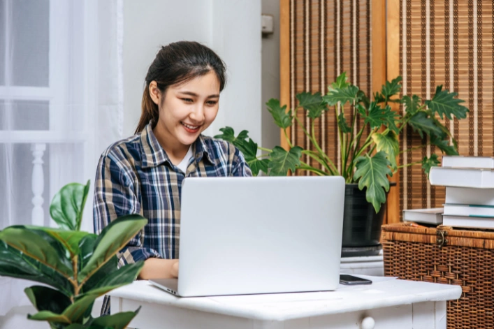 5 Mistakes Learners Make When Studying Japanese - Consistency Beats Intensity