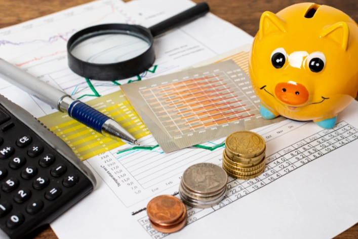 Why Financial Literacy Matters More Than Ever
