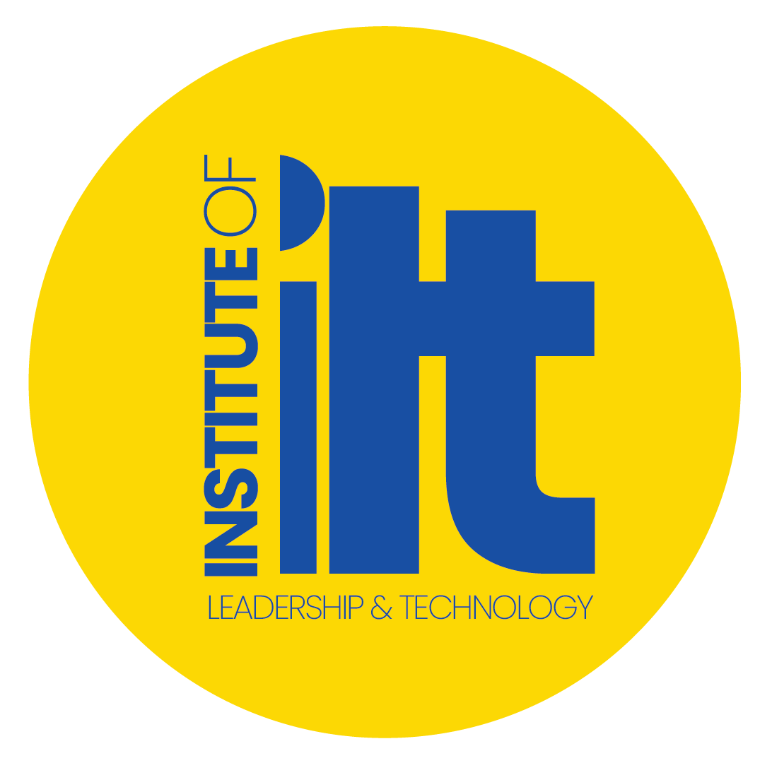 Institute of Leadership & Technology