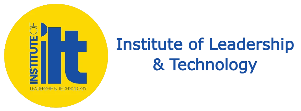 Institute of Leadership & Technology