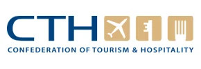 CONFEDERATION OF TOURISM & HOSPITALITY